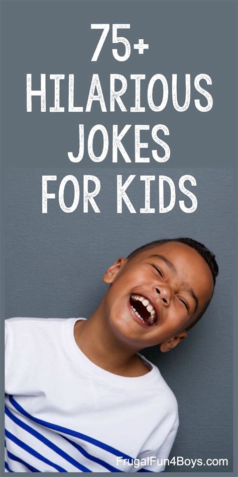 Funny Jokes To Tell A Girl - Riddles Blog