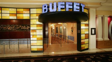 Bellagio Buffet Reviews 2024 - Sibyl Deloris
