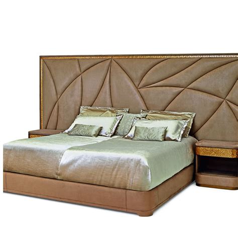 Casanova Hollywood bed, headboard frame - | HINTEX | Home Interior & Exterior Building Materials