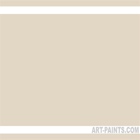 Bone White Interior Exterior Enamel Paints - D20-3 - Bone White Paint ...