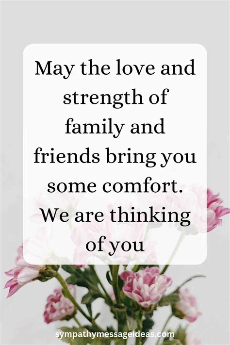 85+ Condolence Messages for Colleagues & Coworkers - Sympathy Message Ideas