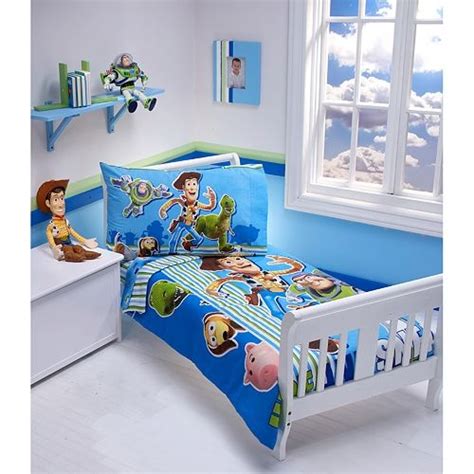 34 best TOY STORY ROOM IDEAS images on Pinterest | Child room, Bedroom ...