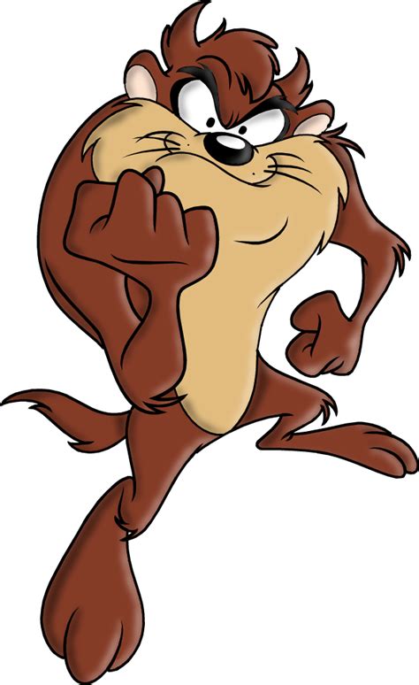 Taz PNG HD Transparent Taz HD.PNG Images. | PlusPNG