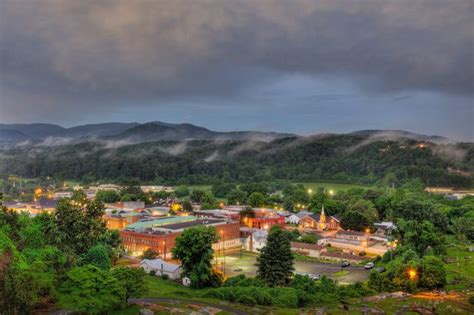 Ellijay, Georgia 2023: What America Can Learn from This Tiny Town | Reader's Digest