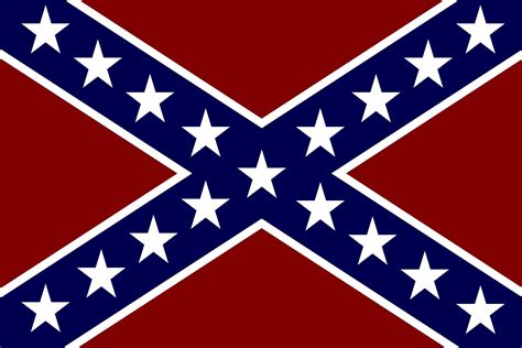 Fonds D Ecran 1920x1080 Confederate States Of America - vrogue.co