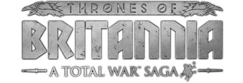 The Factions of Thrones – Total War Academy