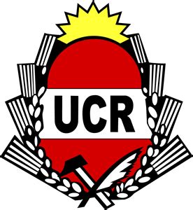 UCR Logo PNG Vector (EPS) Free Download