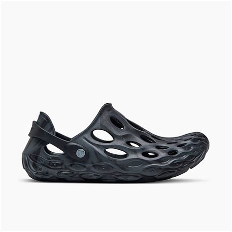 Women's Slip-On Shoes - Find Casual Slip-On Shoes for Women | Merrell