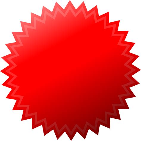 Download Free Download - Sale Icon PNG Image with No Background ...