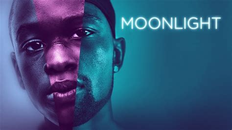 Moonlight (2016) - Backdrops — The Movie Database (TMDb)