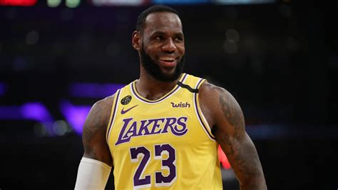 Lebron James también podría llegar pronto a Fortnite – Generacion Xbox