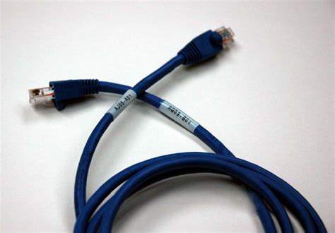 How To Label Ethernet Cables - Ythoreccio