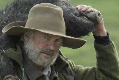 Hunt for the Wilderpeople - tom eagles | film editor