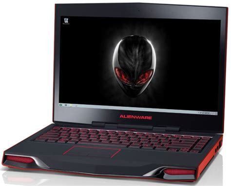 Top 5 gaming laptops in SA