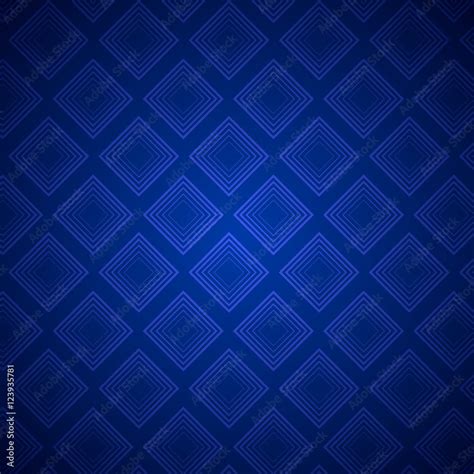 Blue Wallpapers Designs