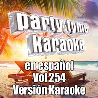 Momentos (Made Popular By Noel Schajris & Victor Manuelle) [Karaoke ...