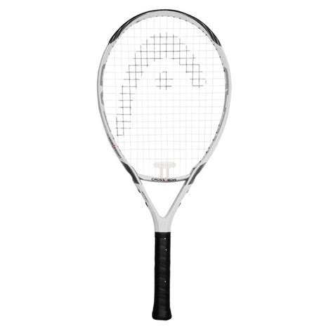 Crossbow 10 Tennis Racquets Rackets