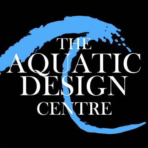 The Aquatic Design Centre | London