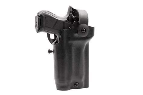 US Duty Gear US-80 SRH Level 2 Duty Holsters for OA 2311™ - OA Defense