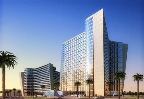 84 NEW HOTELS TO OPEN IN SAUDI ARABIA IN 2018 - Health Magazine