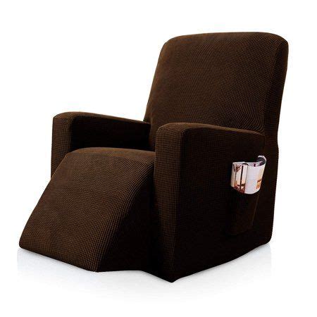 Lazy-Boy Chair Covers – All Chairs