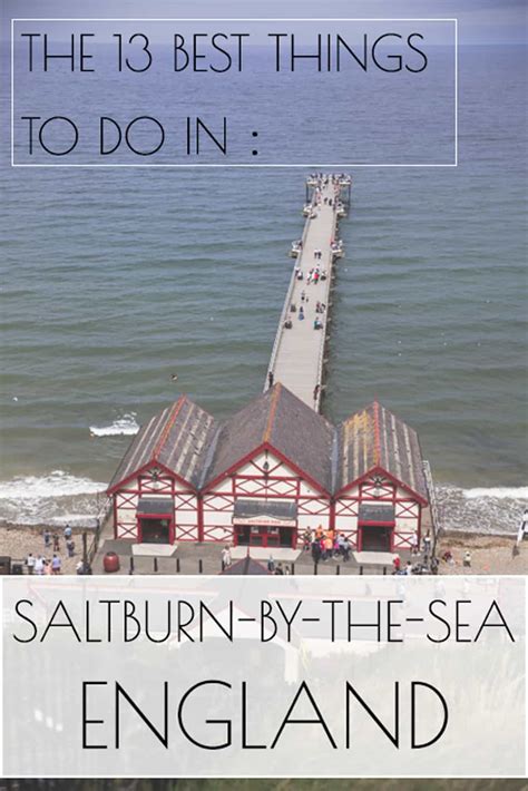 13-Things-to-Do-in-Saltburn-by-the-Sea - Sights Better Seen