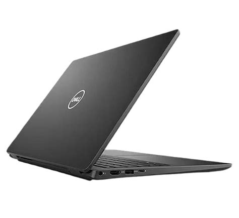 Dell Inspiron 3530 (i3-13th Gen) Black – ICT.com.mm