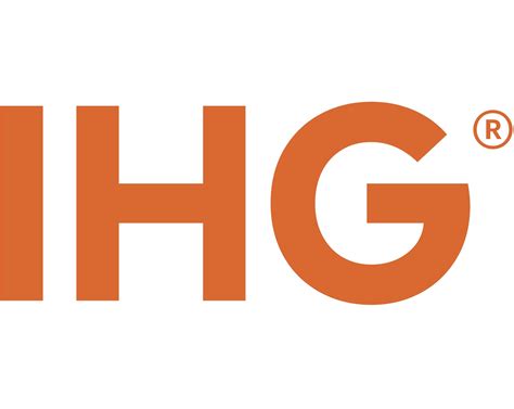 Ihg Rewards Is It Worth It - Mal Blog