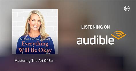 Mastering The Art Of Saying Yes With Kellyanne Conway | A Dana Perino ...