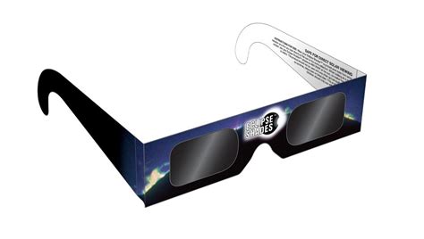 Are Your Solar Eclipse Glasses Safe? | Fstoppers