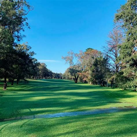 Mudgee Golf Club | Golf NSW - 1 Of Country NSW's Leading Golf Clubs