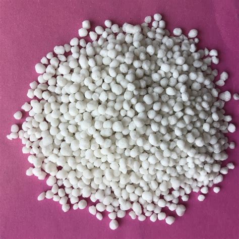 Buy High Quality Cheap Fertilizer ammonium sulfate Ammonium Sulphate ...