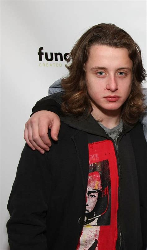 Pin on Rory culkin