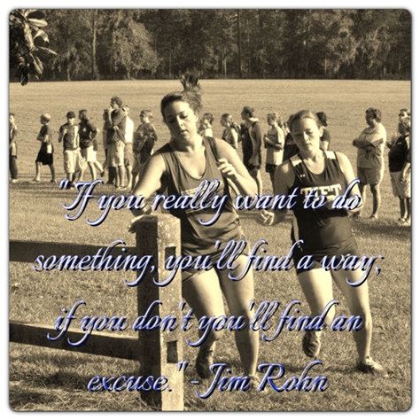 Pin by Ashley Cochran on Running | Cross country quotes, Cross country running, Cross country ...