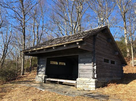 Bluff Mountain Trail - North Carolina | AllTrails