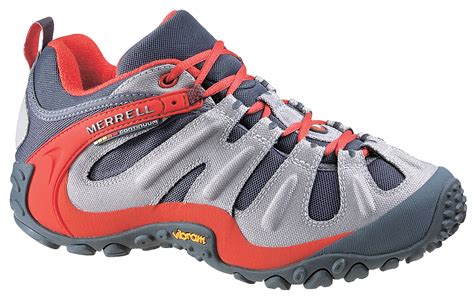 Merrell Chameleon Wrap Slam 86273 | Merrell Store