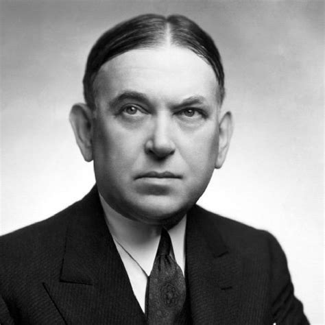 H. L. Mencken - Daily New Quotes