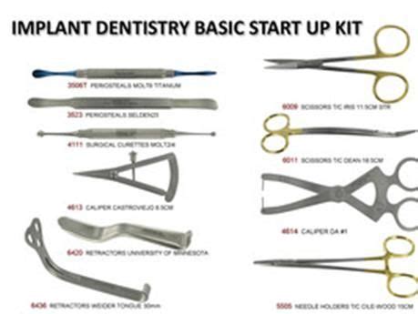 61 best dental instruments images on Pinterest | Dental hygienist ...