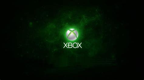 The Xbox Series X Was Originally Coming in August 2020 | TechRaptor ...