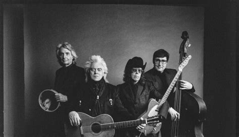 Marty Stuart and His Fabulous Superlatives - January 26 | Pottawattamie ...