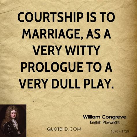 Courtship Quotes. QuotesGram