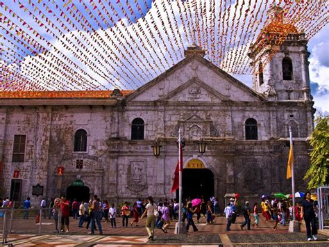 MY ARCHITECTURAL MOLESKINE®: COLONIAL ARCHITECTURE IN THE PHILIPPINES (1).