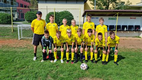 NK Bravo boljši nasprotnik za našo selekcijo U13 - NK Kolpa