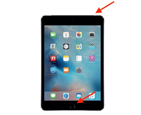 Top 4 Useful Fixes for iPad Stuck in Recovery Mode Issue