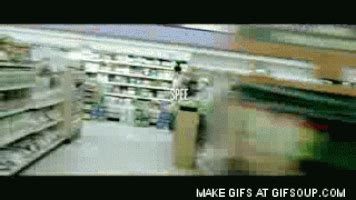 My Everything GIF - Find & Share on GIPHY