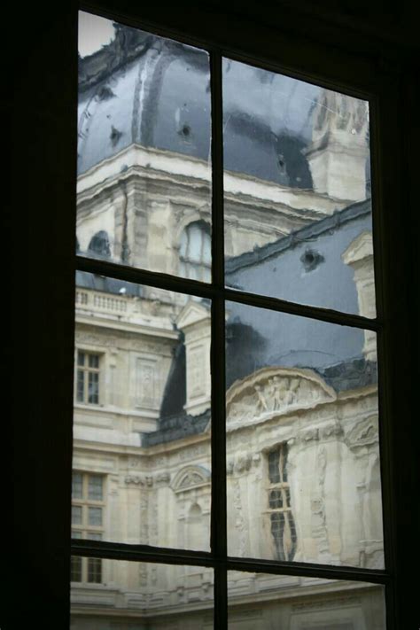 Pin by Teresa Clark on Scene from my WIndow | Beautiful paris, Paris ...