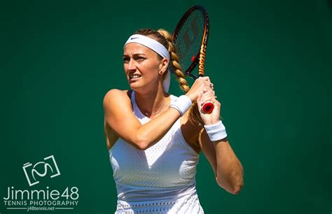 Photo Gallery: Wimbledon 2023