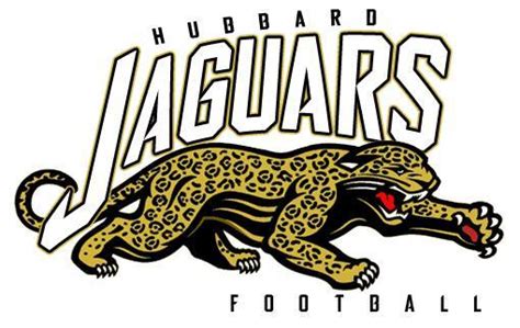 Hubbard ISD (region 12)