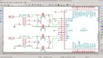 Top 10 +1 Free PCB Design Software for 2021 - Electronics-Lab.com