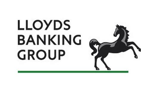 Lloyds front-runner for BofA’s UK credit card business